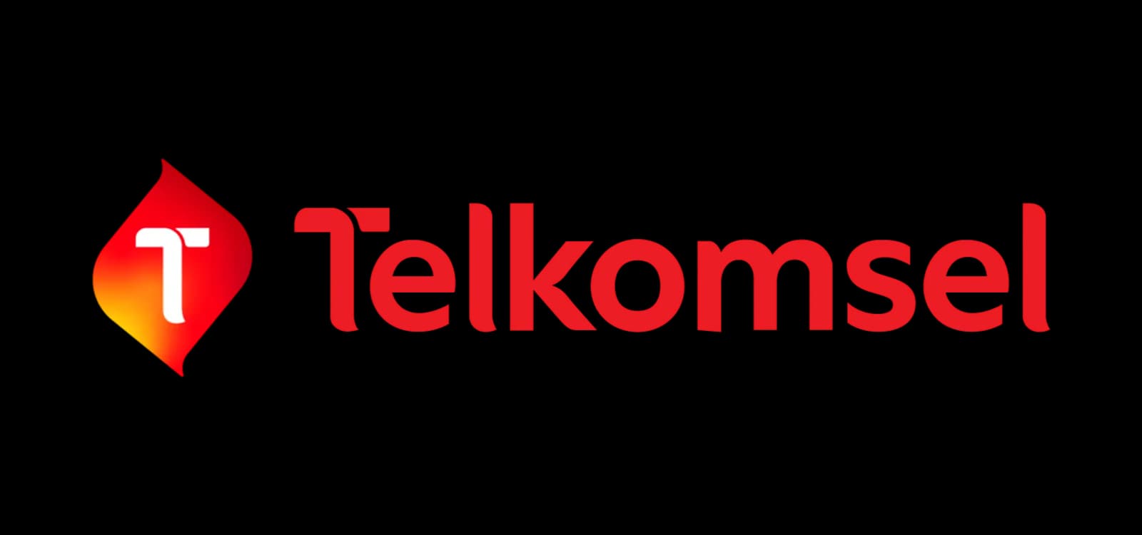 Telkomsel