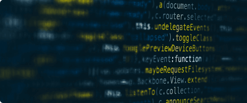 TeMA Big Data Platform